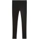 2. Puma Ess W 682424 01 Leggings