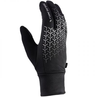 Viking Orton Multifunction gloves 1400-20-3300-09