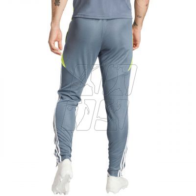 2. Adidas Tiro 24 M IV6945 pants