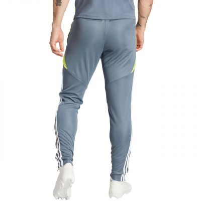 2. adidas Tiro 24 M IV6945 Pants