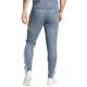 2. Adidas Tiro 24 M IV6945 pants