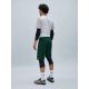 3. POC M's Motion Air Shorts green
