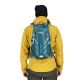 8. Nils Camp NC1942 Ghoster 20l hiking backpack 15-07-131