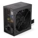 3. ENDORFY Vero L6 Power Supply Module 550 W 24-pin ATX ATX Black