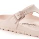 2. Birkenstock Gizeh Eva W 1014569 Flip-Flops