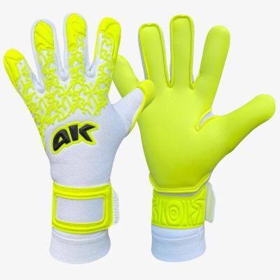 4keepers Soft Timber HNC Gloves S1028461