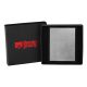 2. Thermal Grizzly KryoSheet thermal paste Thermal pad 1g