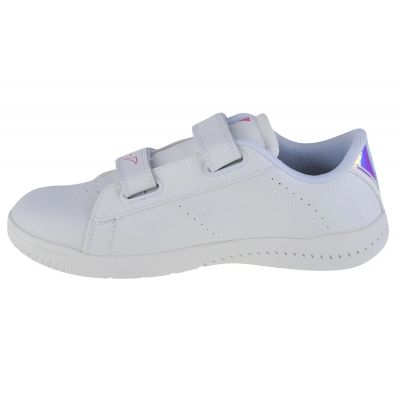 2. Joma W.Play 2316 Jr WPLAYW2316V Shoes