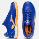 4. Joma TOLEDO 2604 Jr TF TOJW2504TF shoes