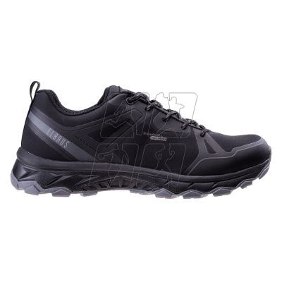 7. Elbrus Wesko Wp M 92800401554 shoes