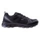 7. Elbrus Wesko Wp M 92800401554 shoes