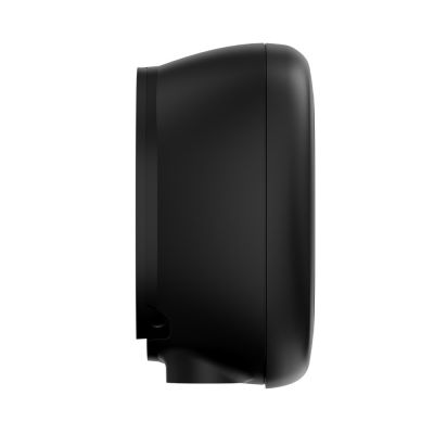 6. Wallbox Pulsar Max PLP4-0-2-3-9-002 Electric Vehicle Charger 11 kW Wi-Fi Bluetooth 5 m Black