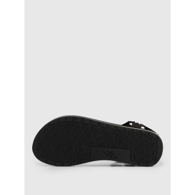 5. SVING women's sandals 4F 4FRSS26FSANF128-20S
