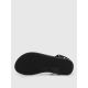 5. SVING women's sandals 4F 4FRSS26FSANF128-20S