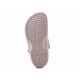 12. Crocs Classic Clog W 10001-6UR flip flops