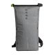 17. XD DESIGN BOBBY URBAN LITE BACKPACK GREY P/N: P705.502