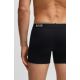 3. Boss BoxerBr boxers 3pack M 50531691-965