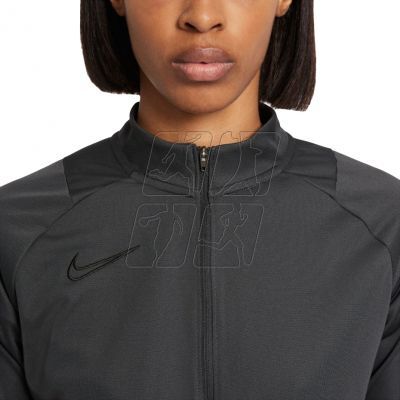 4. Tracksuit Nike Dry Acd21 Trk Suit W DC2096 060