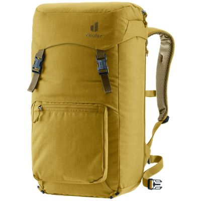 2. Walker 24 seaweed | universal