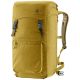 2. Walker 24 seaweed | universal