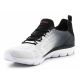 4. Skechers SUMMITS-BRIGHT W 149536-BKW shoes