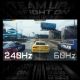 5. GIGABYTE LED MONITOR 27" GS27Q X 240Hz