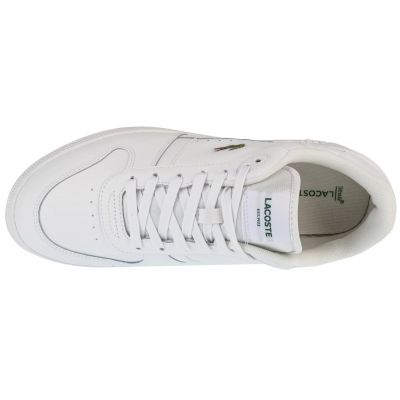 3. Lacoste T-Clip Set 224 M 748SMA003121G43 shoes