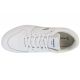 3. Lacoste T-Clip Set 224 M 748SMA003121G43 shoes