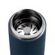 2. Carter Move Mug Fellow 473 ml thermal mug navy blue