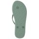 2. Women's Protest PRTOYAM Slaps Flip-Flops