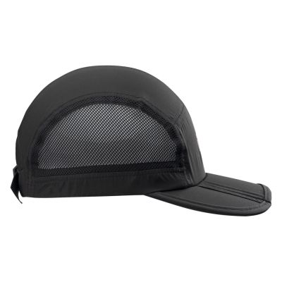 6. IQ Hucro Cap 92800593813