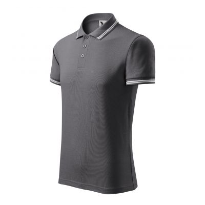 Malfini Urban M MLI-21936 Polo Shirt
