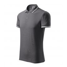 Malfini Urban M MLI-21936 polo shirt