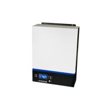 Hybrid Off-Grid Solar Inverter ESB 10kW-48