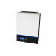 Hybrid Off-Grid Solar Inverter ESB 10kW-48