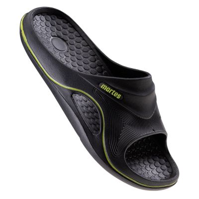 9. Martes Essentials Maden M 92800495378 Flip-Flops