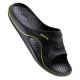 9. Martes Essentials Maden M 92800495378 Flip-Flops