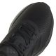 6. Adidas Duramo SL W IF7870 shoes