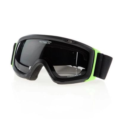 12. Ski Goggles H842-2