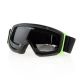 12. Ski Goggles H842-2