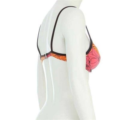 9. from the Banana Moon Hoso Layer F3952 swimsuit