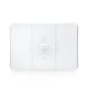 12. UISP Wireless LTU 5 GHz Ubiquiti LTU Extreme-Range (LTU-XR-EU)