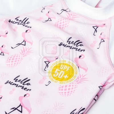 4. Swimsuit Aquawave Uvio Jr 92800398788