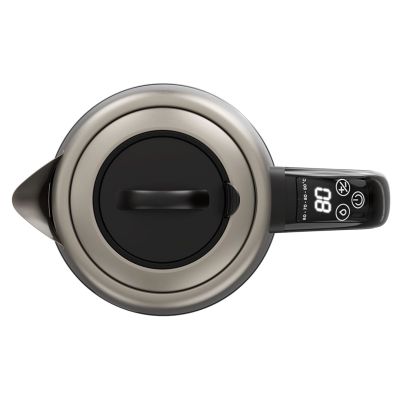 8. Black+Decker BXKE2205E Electric Kettle