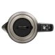8. Black+Decker BXKE2205E Electric Kettle