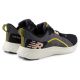 12. New Balance W WXBEYCB1 Training Shoes
