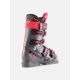 9. ROSSIGNOL HERO World Cup 90 SC Ski Boots - M.Grey