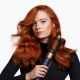 5. Dyson Airwrap id Multistyler Warm Blue, Copper 1300W 2.675m