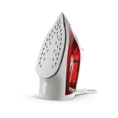 25. PHILIPS DST 2010/40 iron