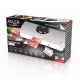 20. ADLER AD 4503 vacuum sealer